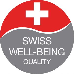 Logo_Swiss_Well_Being_Quality_RVB