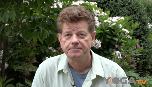 doug keller zh