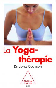 Coudron Yogatherapie