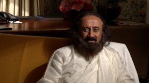 sri-sri-ravi-shankar